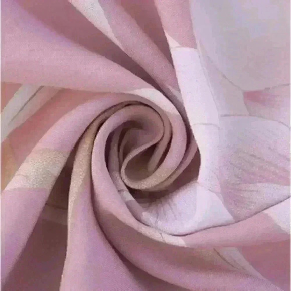 NEW VINTAGE BOHEMIAN ROBE KIMONO - Picture 11 of 11